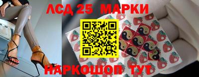 амф Заволжье
