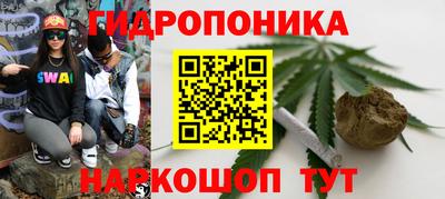 марихуана Заводоуковск