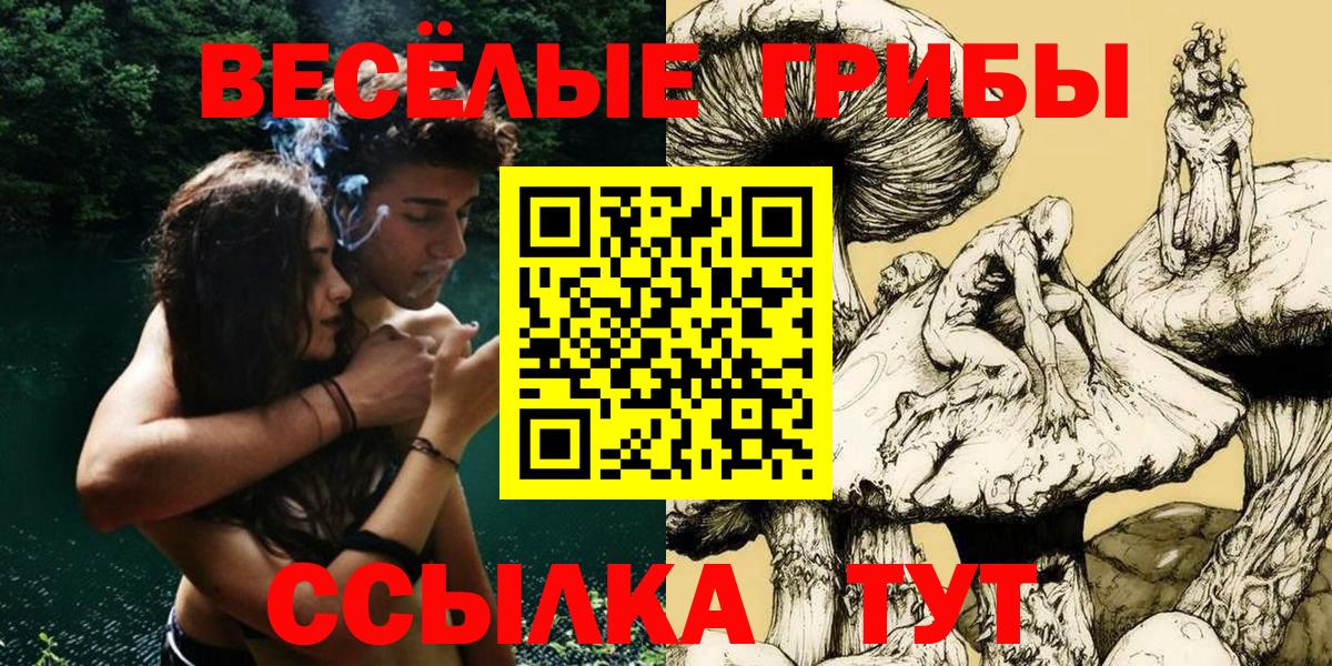 Псилоцибиновые грибы MAGIC MUSHROOMS Омск